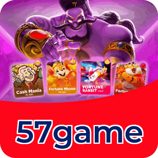 Tabela RTP verificado dos top 15 jogos mais populares 57game - Gates of Olympus, Fortune Tiger, Aviator