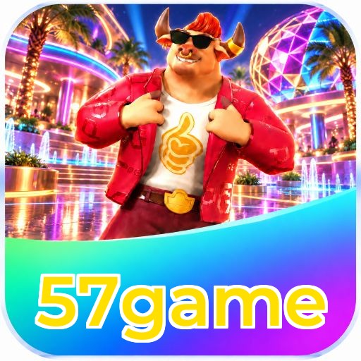 57game Logo