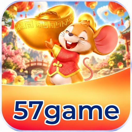 57game APP Mobile - Android & iOS