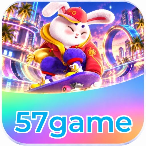 57game Licenciado Curaçao - Segurança SSL 256-bit