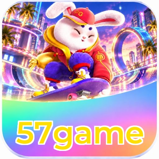 57game Logo