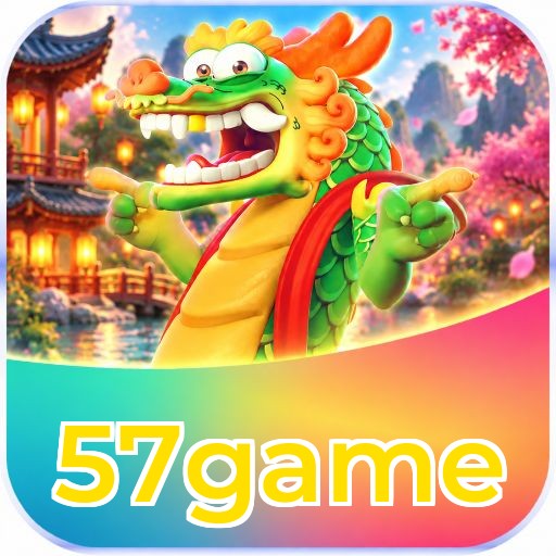 Loteria 57game - Mega-Sena online