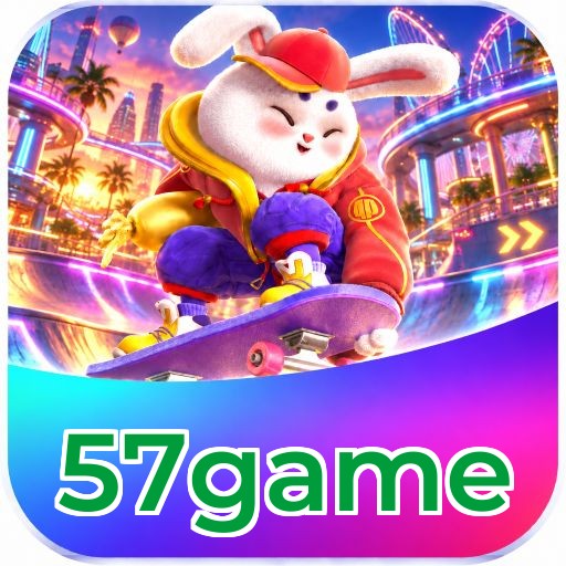 57game Logo