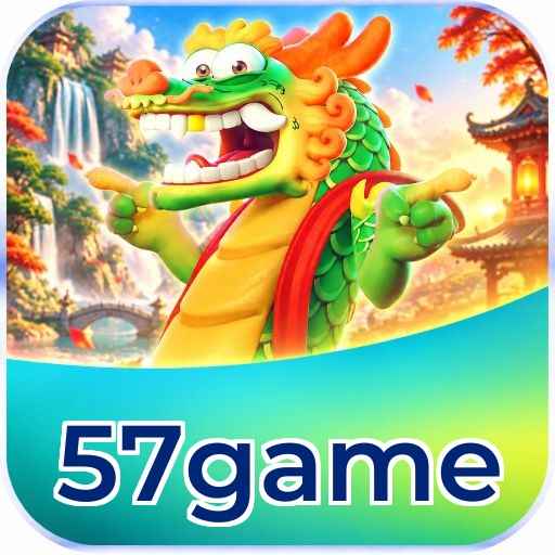 57game Logo