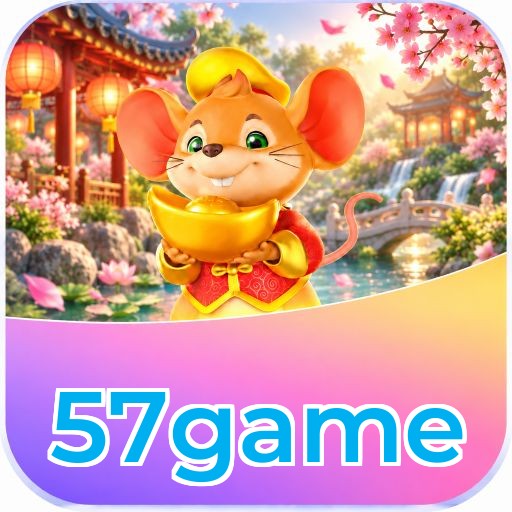 Licença Curaçao 57game