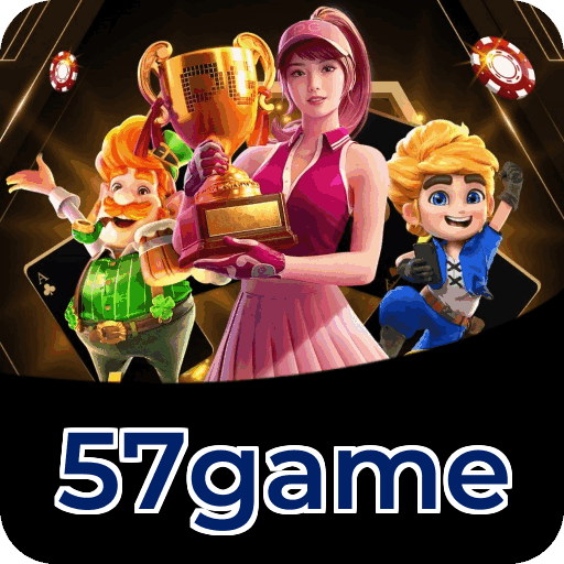 57game PIX instantâneo Brasil - Depósito e saque em minutos 24/7