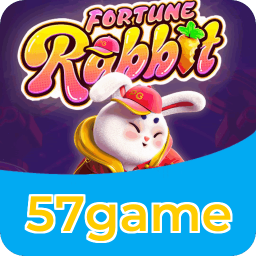 Estatísticas de bônus da 57game