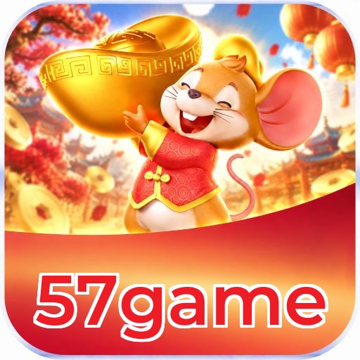 57game Instalar Logo 1
