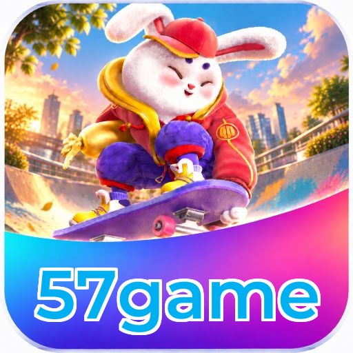 57game Cadastro Oficial