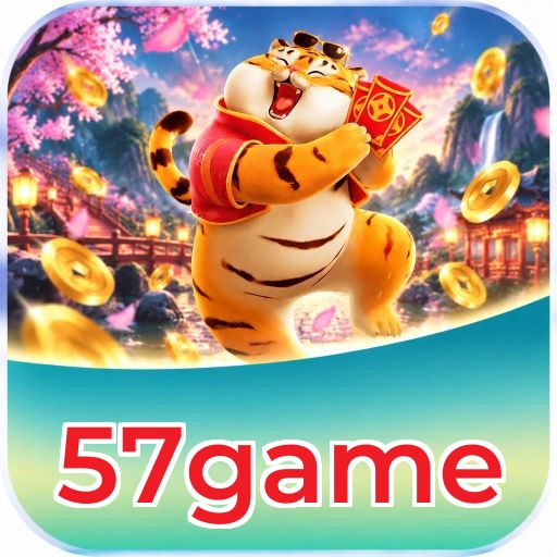 57game Login Seguro