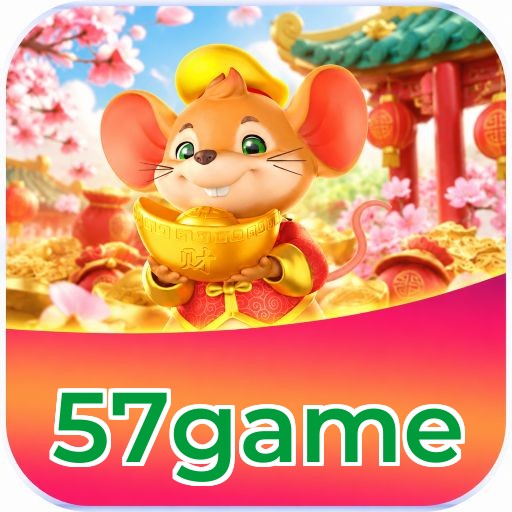 57game Instalar Tutorial