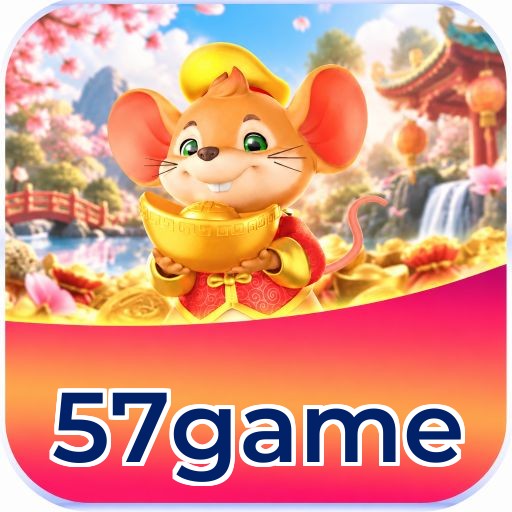 57game Certificado eCOGRA - Jogos Justos Auditados