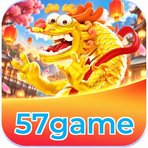 57game Segurança Logo 2