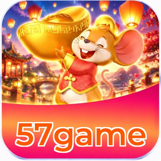 57game Instalar Logo 2