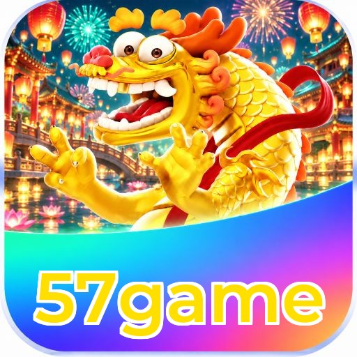 57game Logo