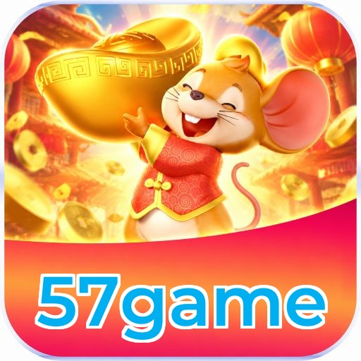 57game Segurança Logo 3