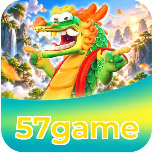 57game Certificado eCOGRA