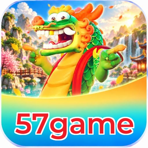 Downloads Verificados 57game