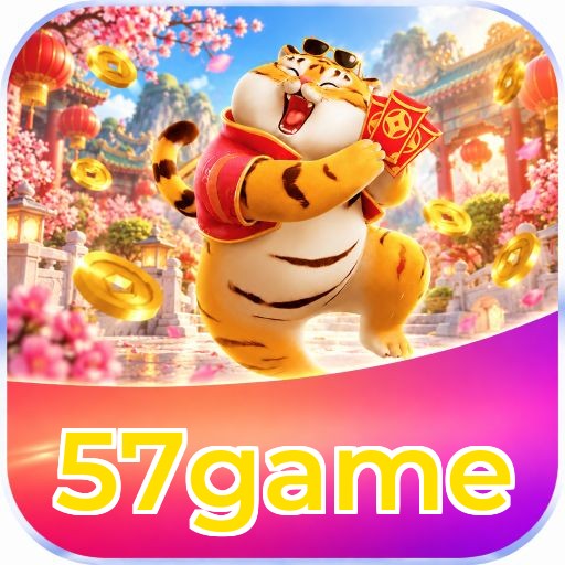 57game Logo 2