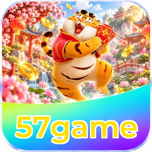57game Download Oficial