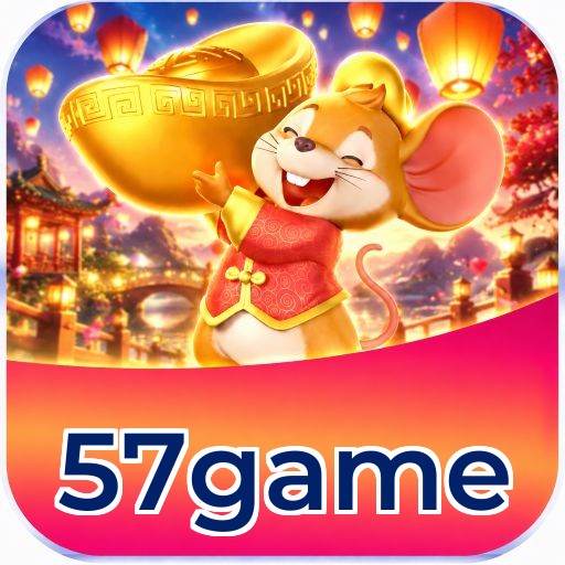57game Logo