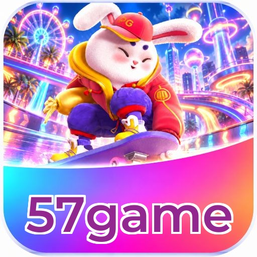 57game Logo