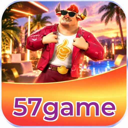 57game Segurança Logo 1