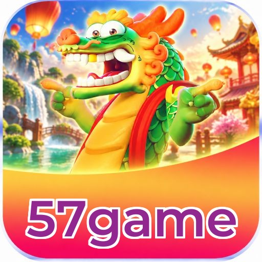 Slots 57game - RTP Alto Certificado