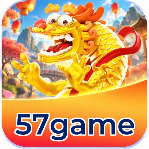 57game Logo