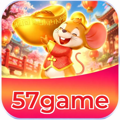57game