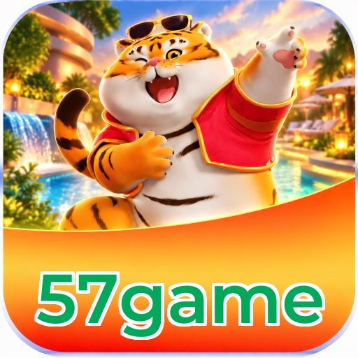 57game Instalar Logo 3