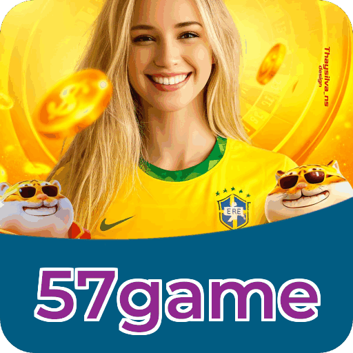 57game segurança SSL 256-bit - Licença Curaçao, eCOGRA, GLI certificado