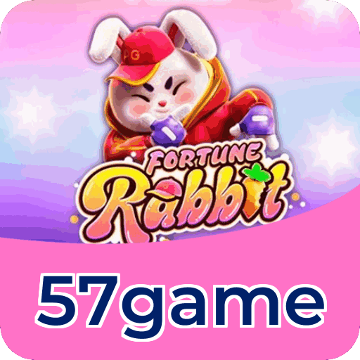 FAQ 57game Brasil - Perguntas frequentes sobre bônus, PIX, RTP, APP mobile e VIP