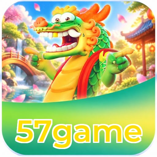 Telegram 57game - Canal Oficial Verificado