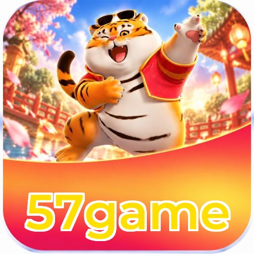 57game Download App Oficial