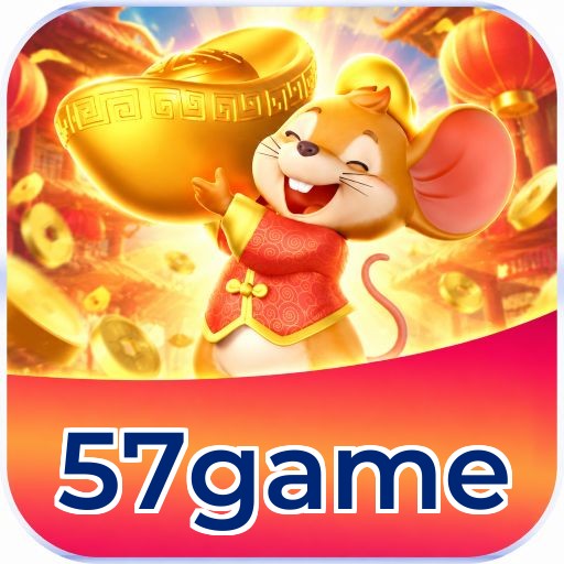 Telegram 57game - Bônus Diários Exclusivos