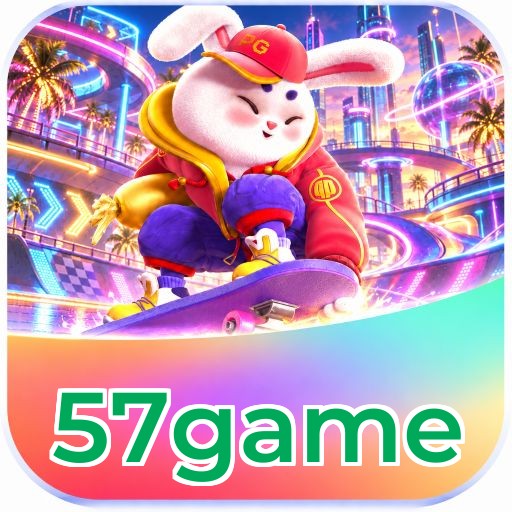 57game Logo