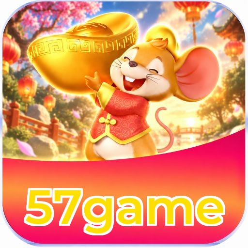 57game Logo
