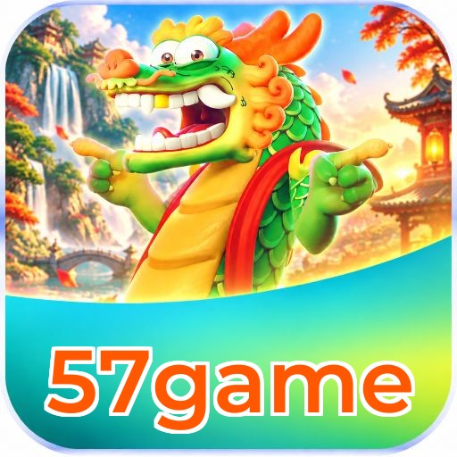 57game Logo