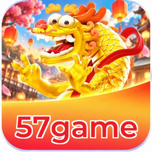 Servidor Brasil 57game