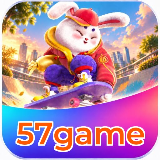 57game Logo