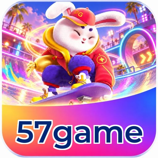 Plataforma 57game - Infraestrutura Cloud AWS