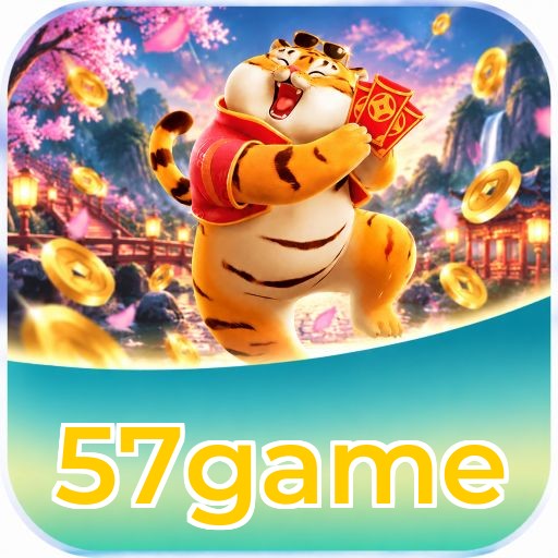 57game Cassino Online Certificado
