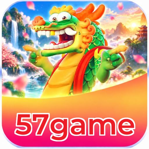 57game Logo