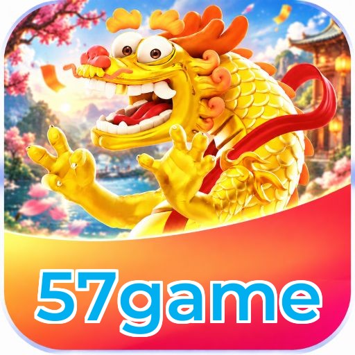Slots 57game - Giros Grátis Diários