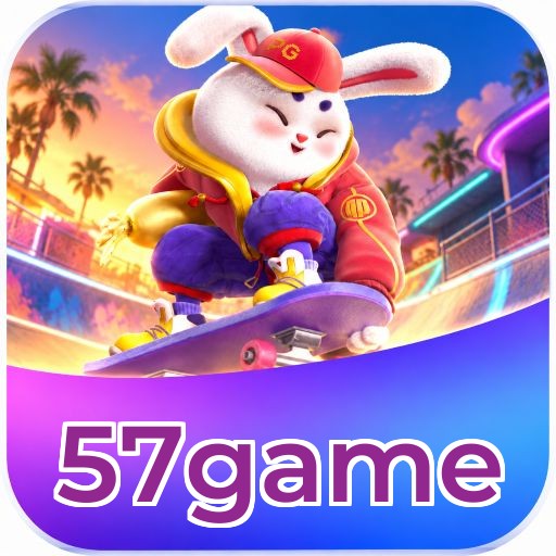 57game Big Wins e Jackpots