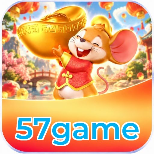 Certificação GLI 57game