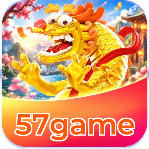 SSL Certificado 57game