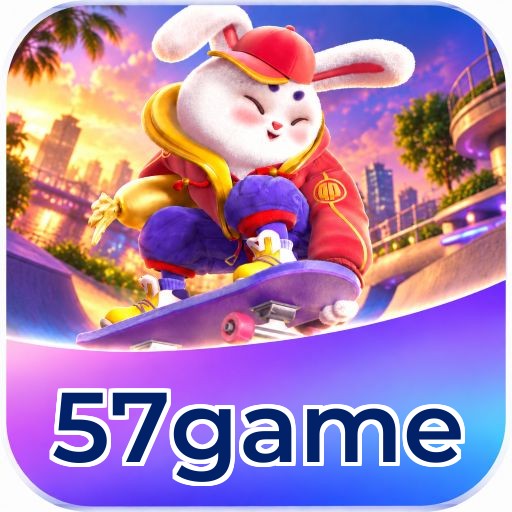 57game PIX Instantâneo - Saques em 8 Minutos