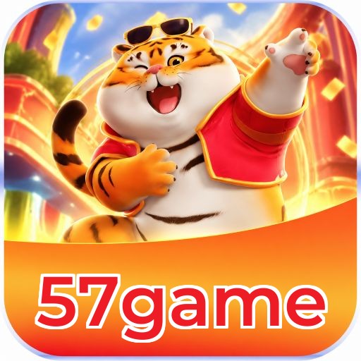 Slots 57game - 1.500+ Jogos RTP Alto